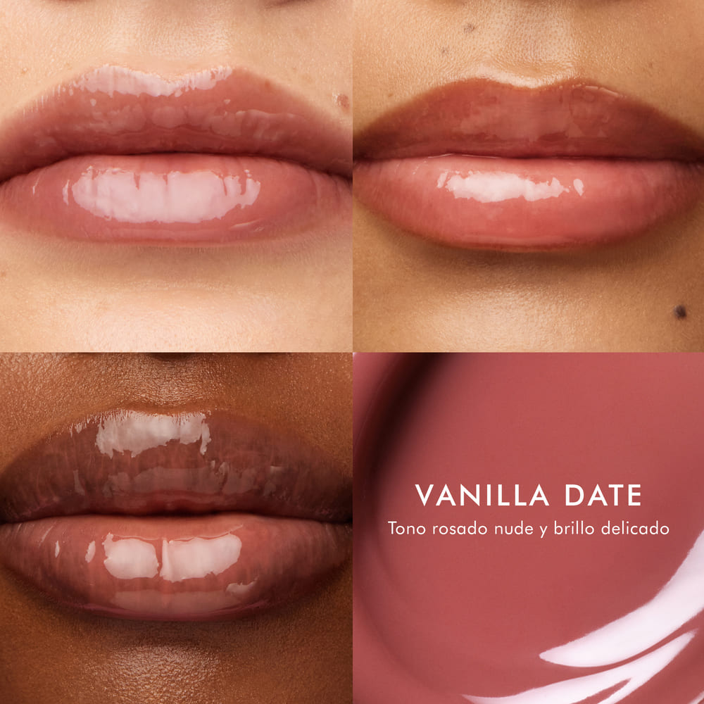 MOROCCANOIL LIP BALM (B&Aacute;LSAMO LABIAL)